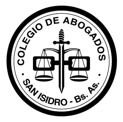 Colegio de Abogados